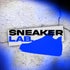 SneakerLab