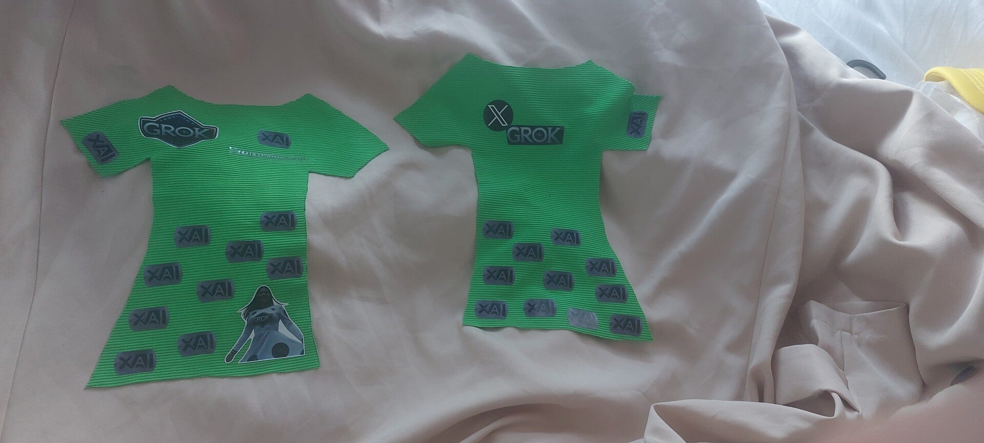 Premature baby girl Dresses 👗