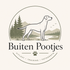 Buiten Pootjes