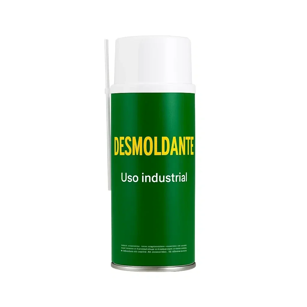 desmoldante-y-antiadherente-en-spray-1-standard-xwvpot.webp