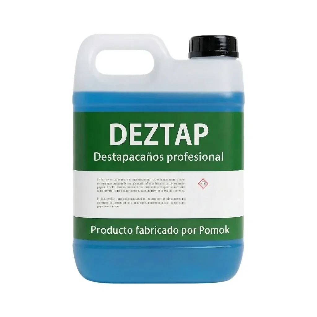 deztap_mejor-destapa-canos-liquido-en-mexico-standard-csj03p.webp