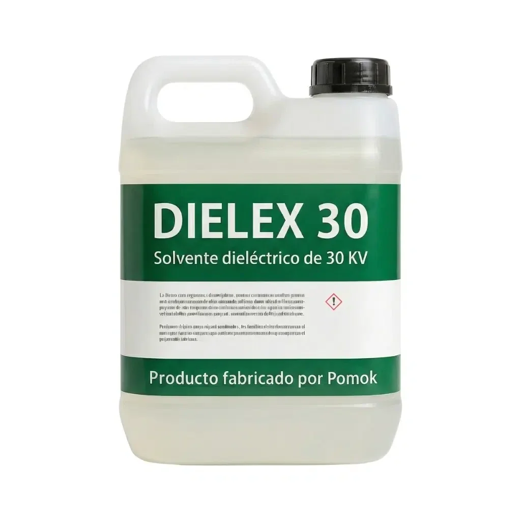 dielex-30_solvente-dielectrico-limpieza-preventiva-de-grasa-ligera-standard-laonmd.webp
