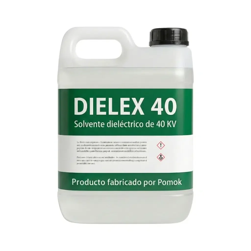 dielex-40_solvente-dielectrico-limpieza-profunda-de-grasa-pesada-standard-msg7aq.webp