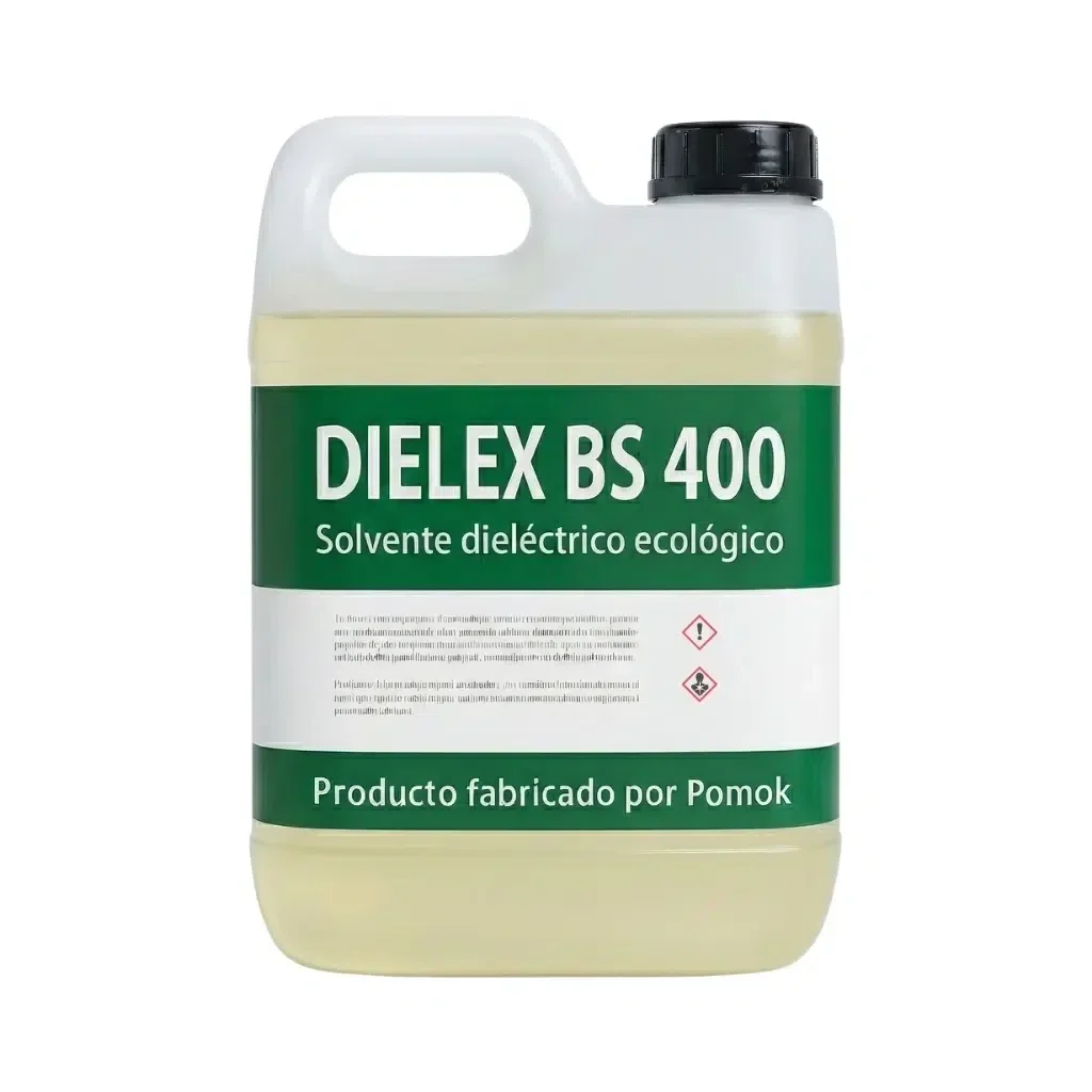 dielex-bs-400_solvente-dielectrico-ecologico-para-grasa-pesada-standard-un1mu9.webp