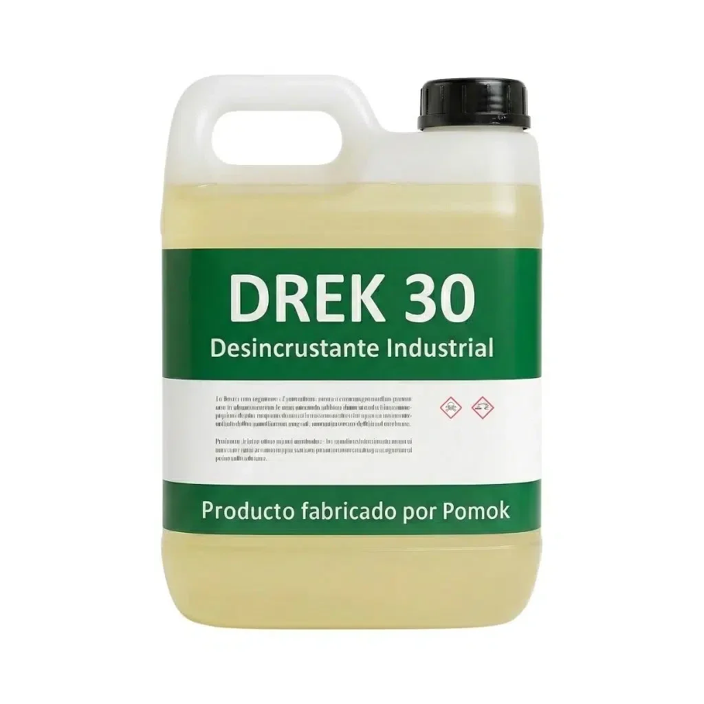 drek-30_desincrustante-de-sarro-industrial-1-standard-83wa45.webp