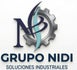 NidiQuim