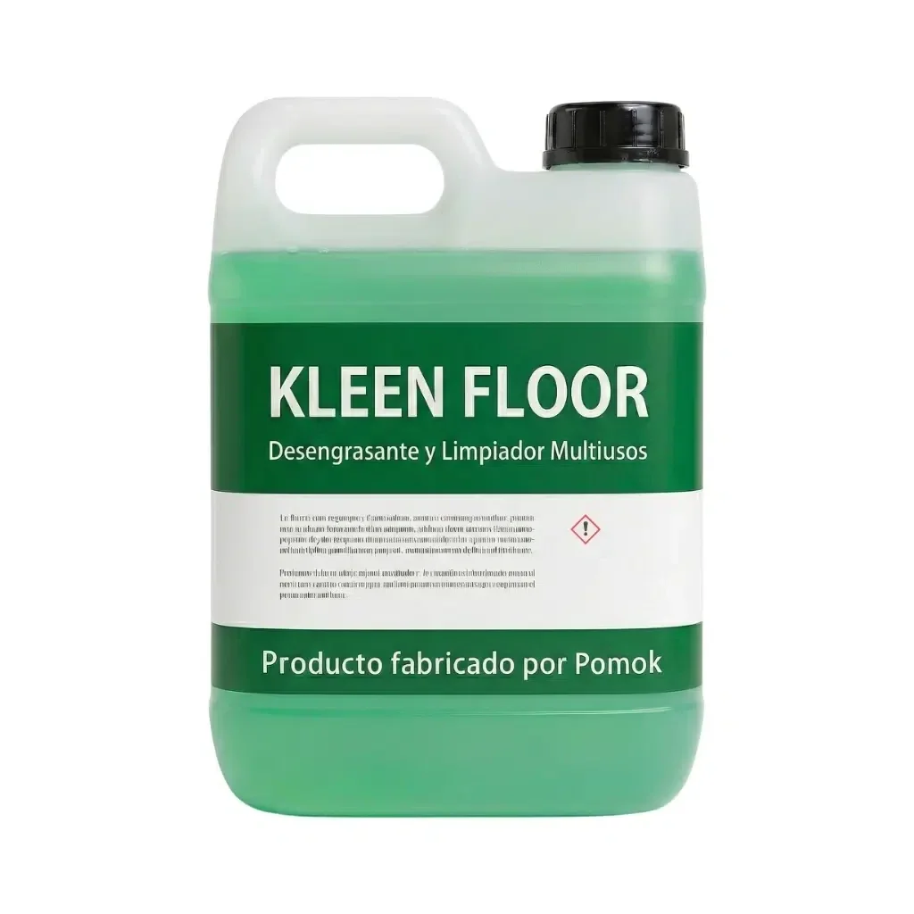 kleen-floor_desengrasante-para-pisos-y-superficies-duras-standard-5jjx0t.webp