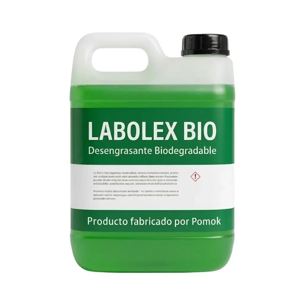 labolex-bio_desengrasante-biodegradable-industrial-standard-g1yzd1.webp