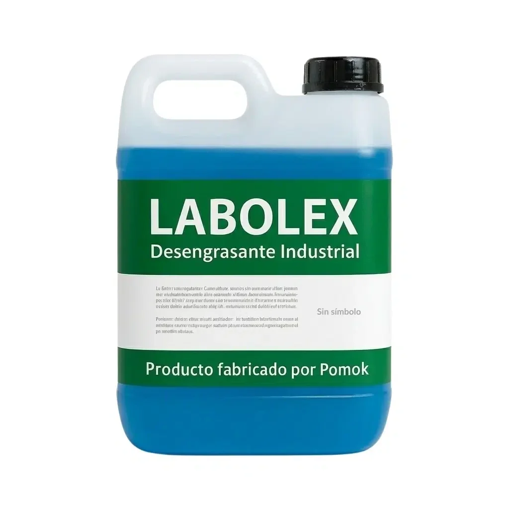 labolex_desengrasante-industrial-para-limpieza-profunda-standard-bz5pk6.webp