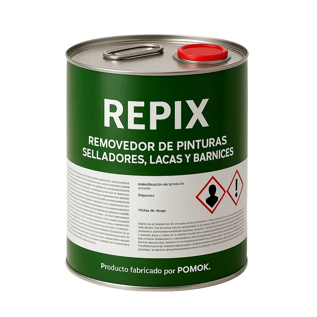 nuevo-catalogo-de-productos-pomok-standard-dynx7q.webp
