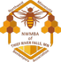 NWMBA