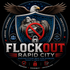 flockoutrapidcity