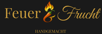 Feuer&amp;Frucht
