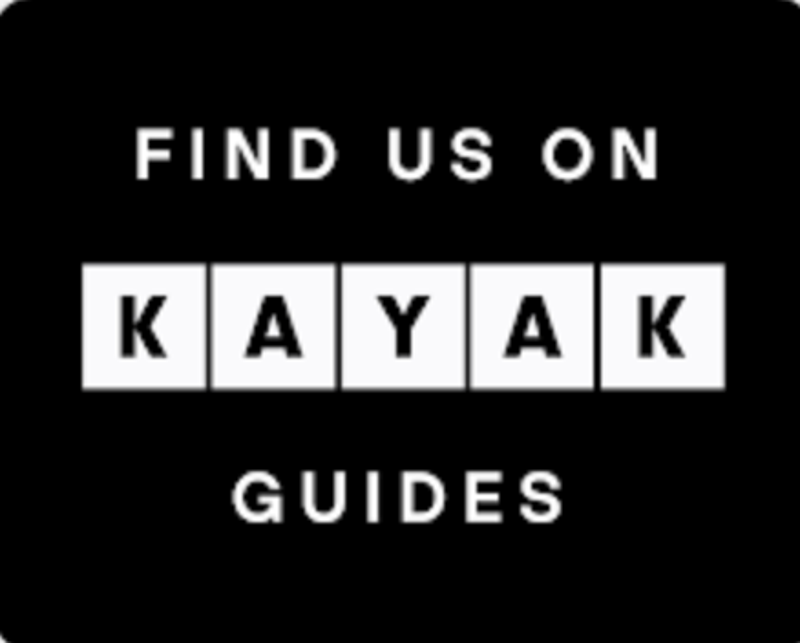 Découvrez d'autres choses à faire à <a href=https://www.kayak.fr/Paris.36014.guide>Paris</a>