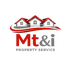 MT&amp;I Property Service