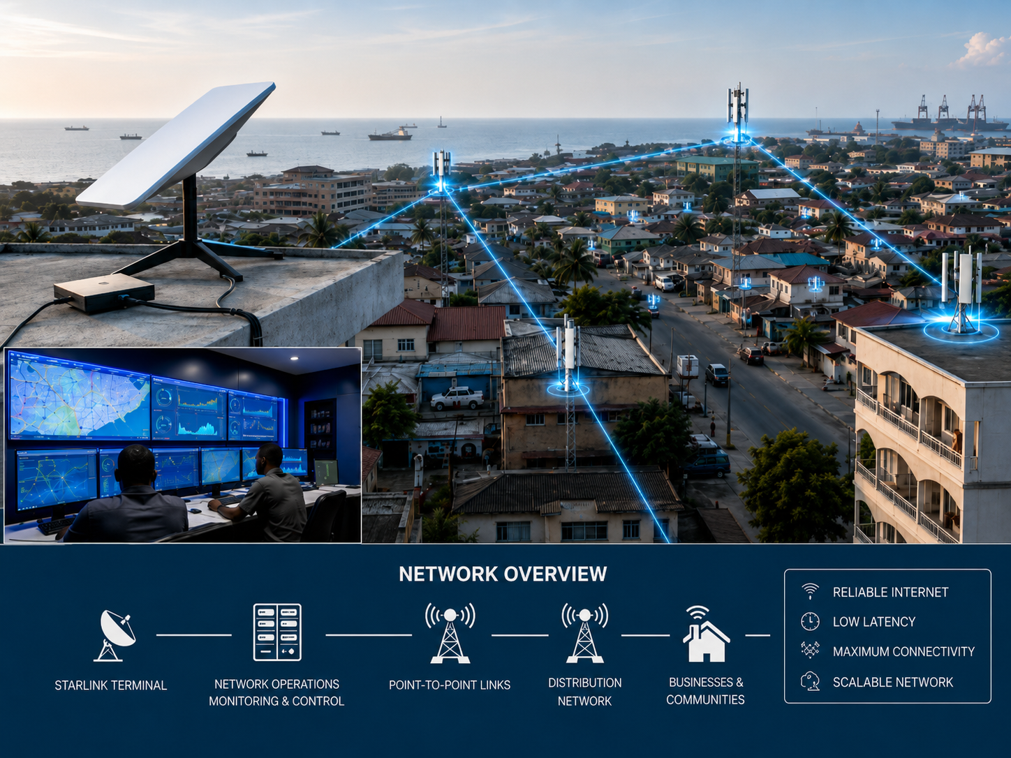 chatgpt-image-aug-15-2026-09_15_15-am-standard-a2678a.png