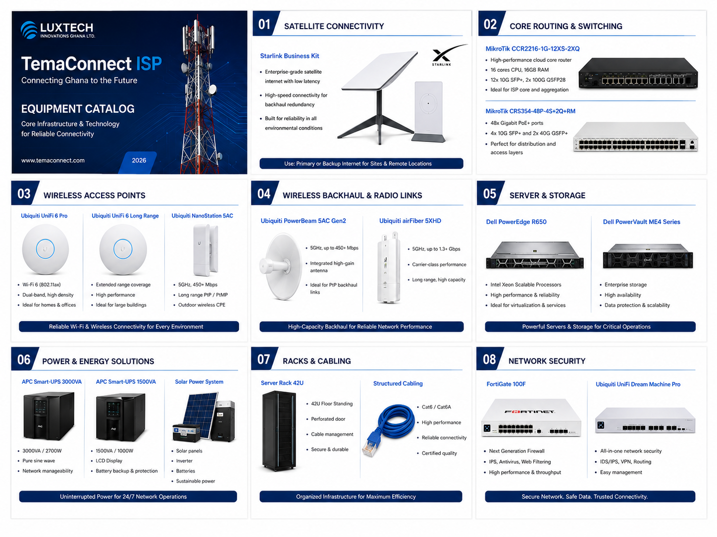 chatgpt-image-aug-15-2026-09_19_39-am-standard.png