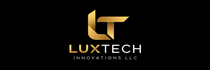 LuxTech Innovations