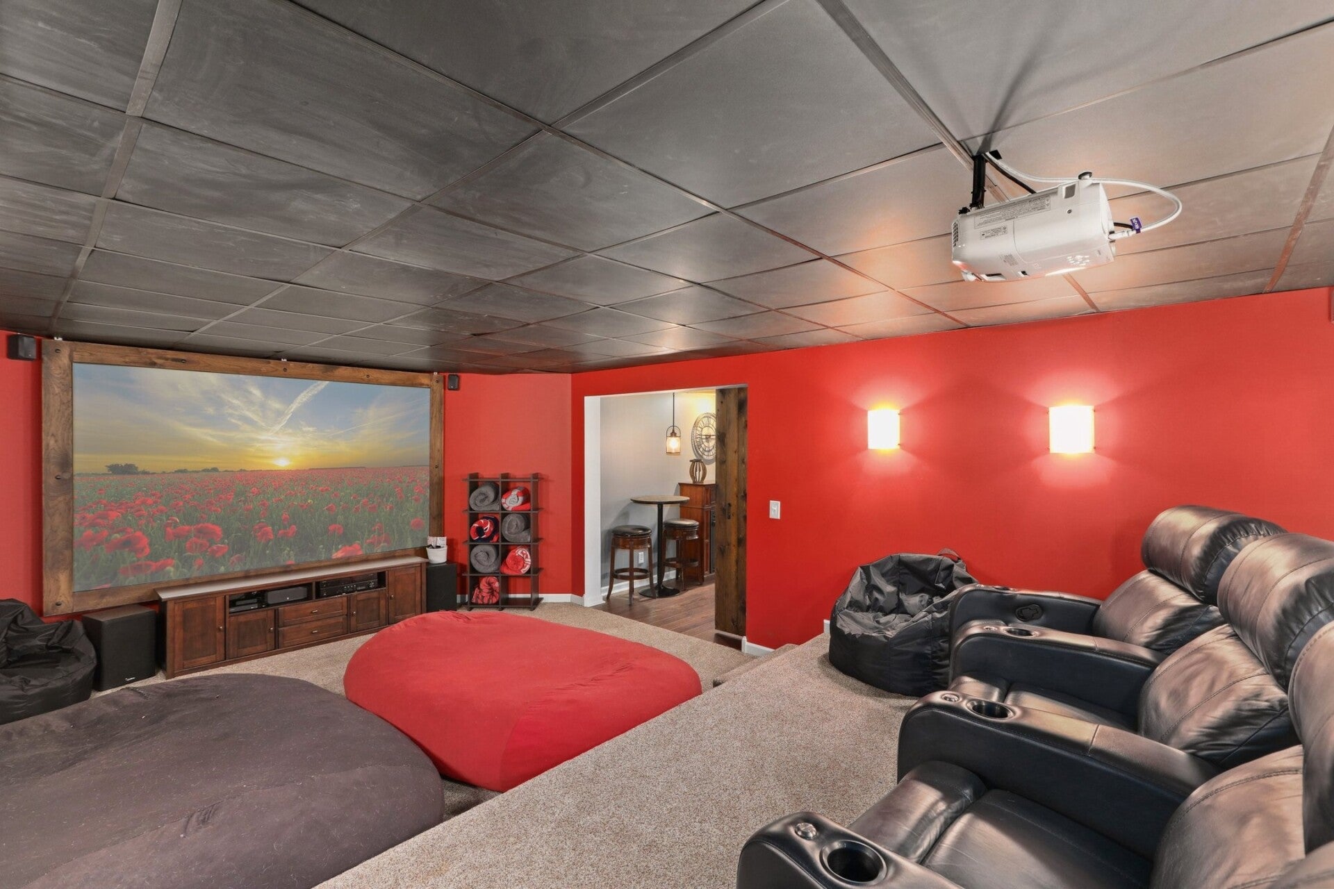 theater-room1-standard.jpg