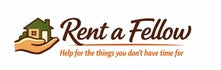 Rent a Fellow