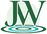 jwkminivijver.nl