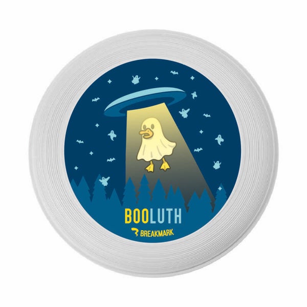 Booluth Disc
