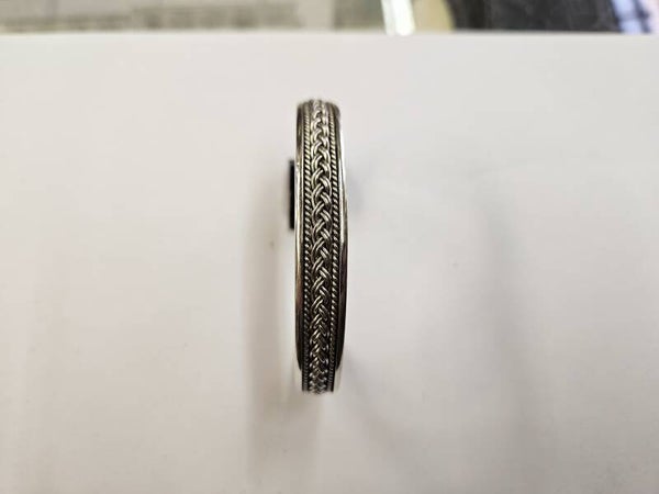 Bracelet pur artisanat