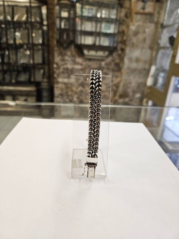 Bracelet pur artisanat