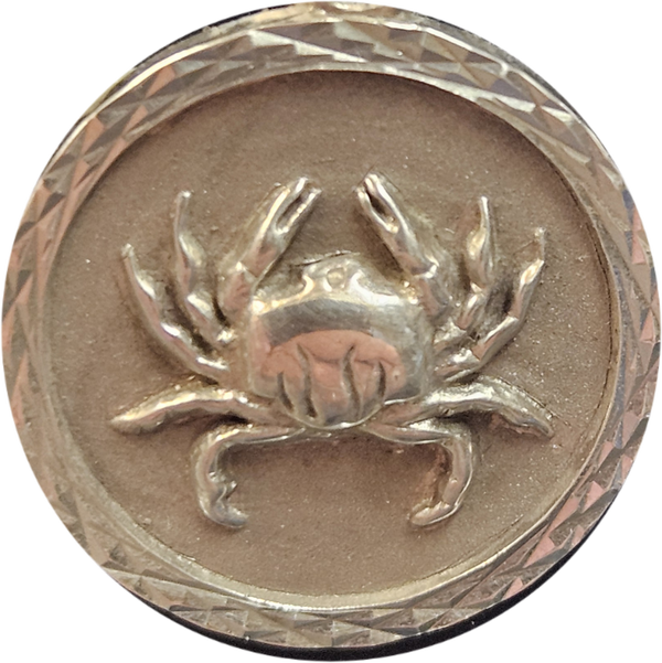 Signe zodiaque cancer