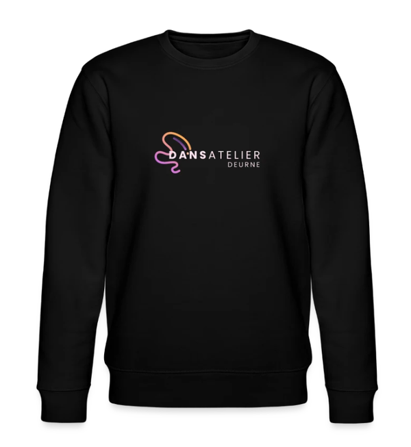 Sweater Volw - Dansatelier Deurne