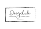 Deegeluk