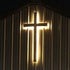 Family of God Baptist Church