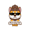 Godziladoge Godziladoge