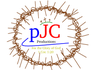 pJC Productions/Music