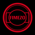 Fimezo