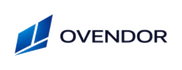 OVENDOR