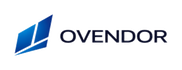 OVENDOR