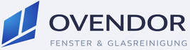 OVENDOR