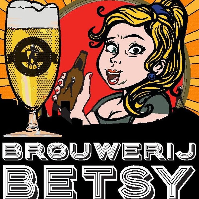 cropped-brouwerij-betsy-voorbeeld-kopie311-2.jpg