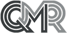 qualitymusicrecord.com
