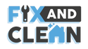 fixandclean.nl