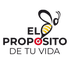 El propósito de tu vida