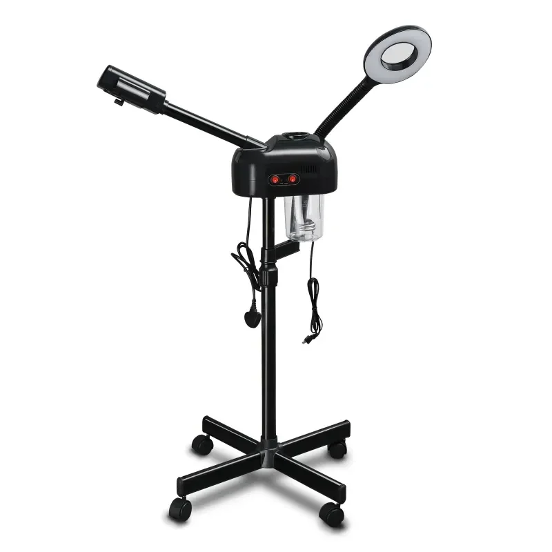 https://www.cjdropshipping.com/product/beauty-lamp-with-3x-magnifying-mirror-p-1889925667523444737.html#:~:text=Lampada%20di%20bellezza%20con%20specchio%20ingranditore%203x