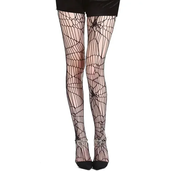 COLLANT STILE  HALLOWEN