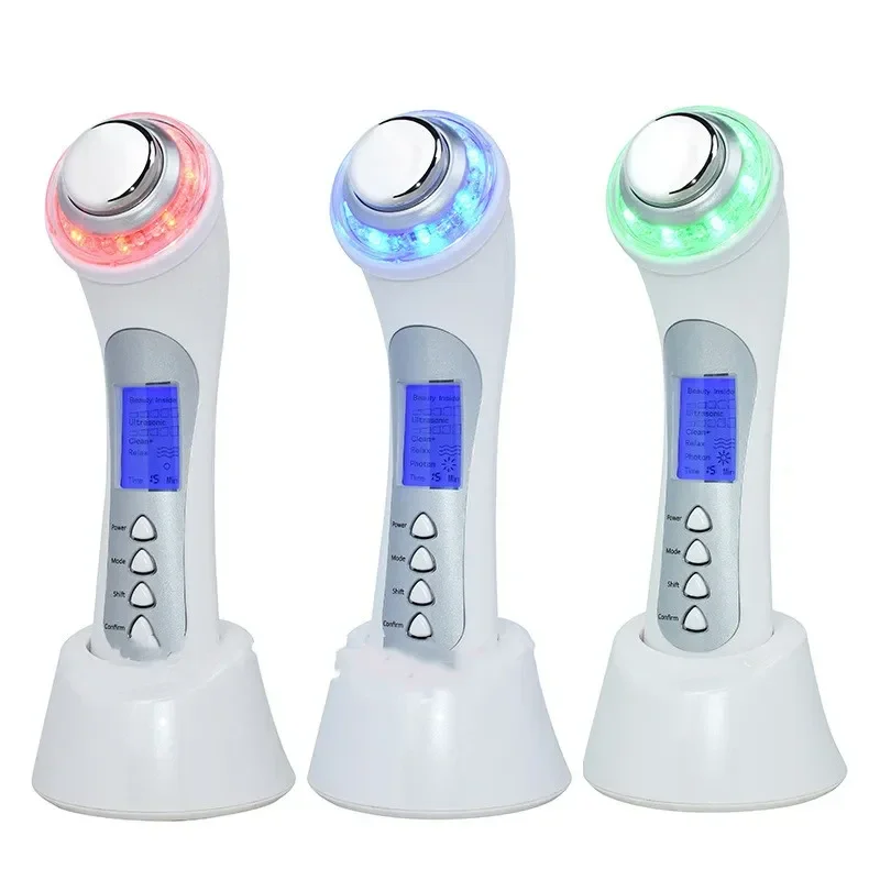 https://www.cjdropshipping.com/product/pore-cleaning-export-beauty-equipment-p-1390579042427736064.html#:~:text=Per%20La%20Pulizia%20dei%20pori%20Esportazione%20Apparecchiatura%20di%20Bellezza