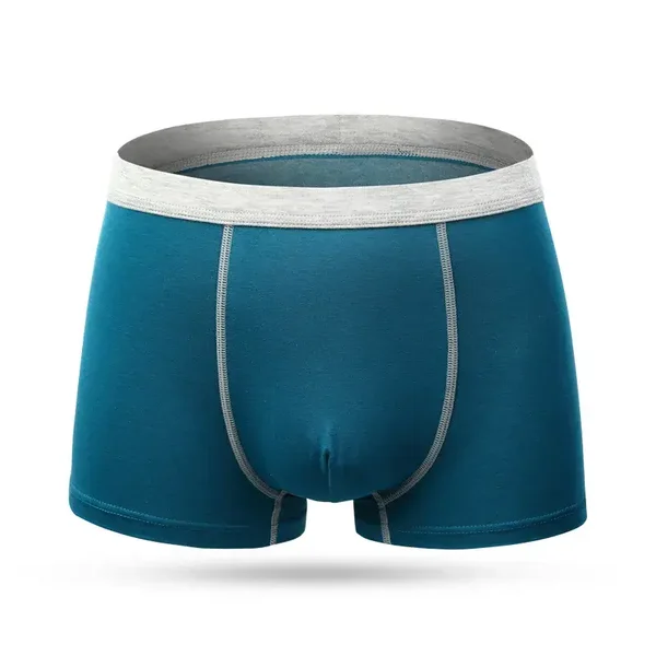 BOX CLASSICO DA UOMO
