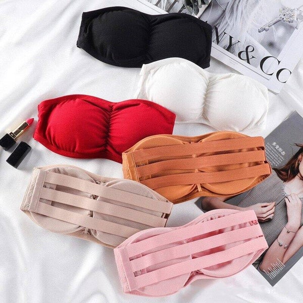 Regiseno super morbido tagia unica