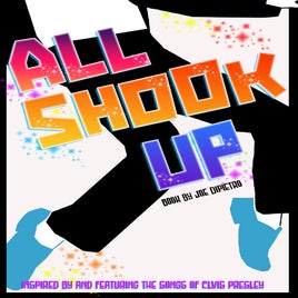 all-shook-up