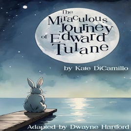edward-tulane