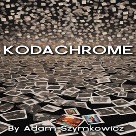 kodachrome
